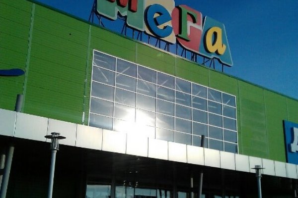 Кракен даркнет тг