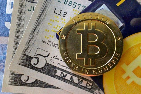 Кракен маркетплейс kr2connect co