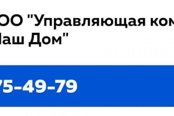 Kra44.cc