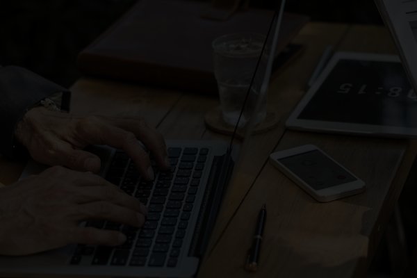 Маркетплейс кракен kraken darknet top