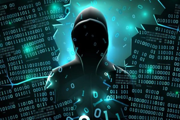 Кракен сайт вход kraken torion