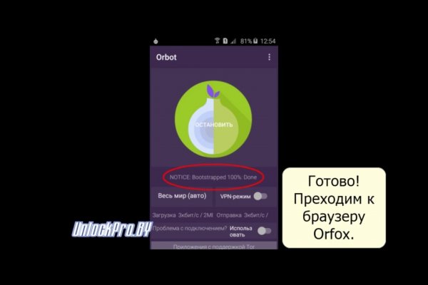 Kraken актуальные зеркала krakentor site