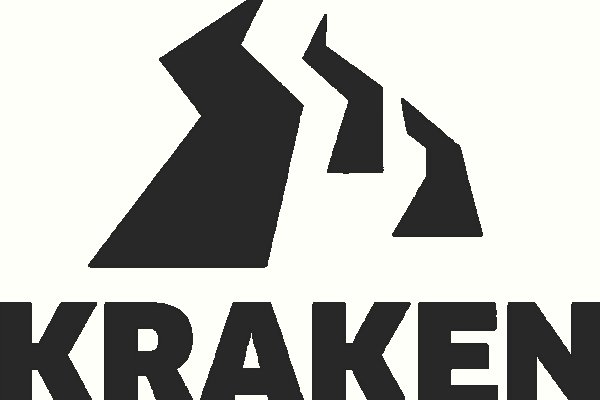 Kraken это современный маркетплейс