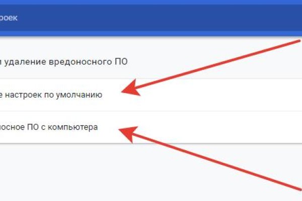 Kra44.at