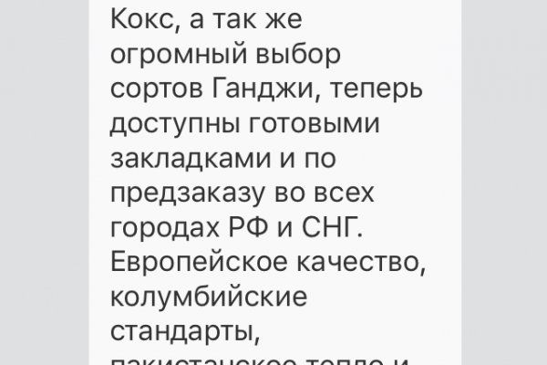 Kra50.at Вход на сайт главная страница