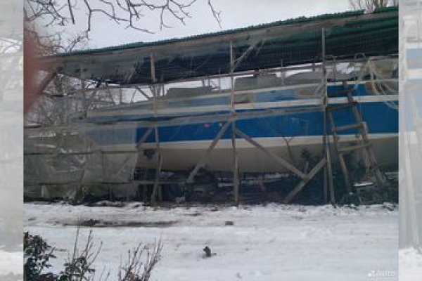 2krn cc официальный