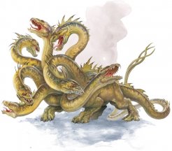 Kraken 26at