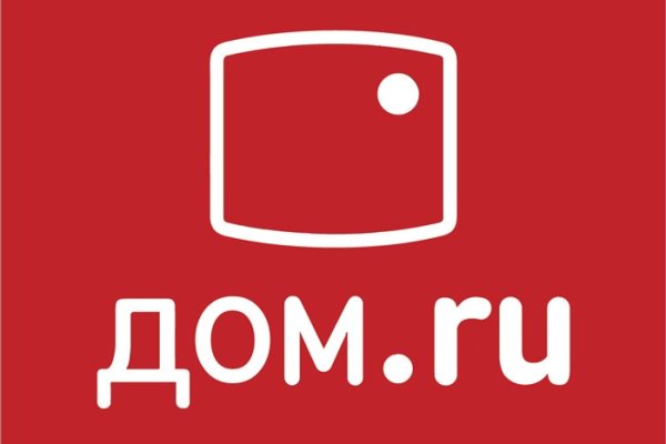 Как вернуть аккаунт на кракене