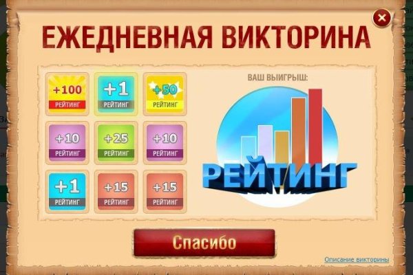 Kra50.at
