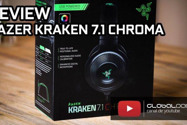 Kraken сайт kraken torion