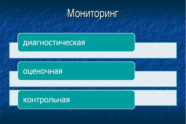Ссылка кракен через тор