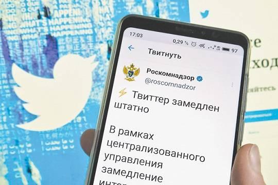 Кракен даркнет официальный сайт
