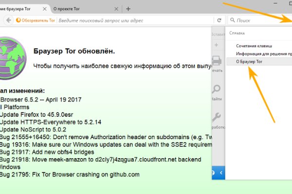 Маркет кракен маркетплейс