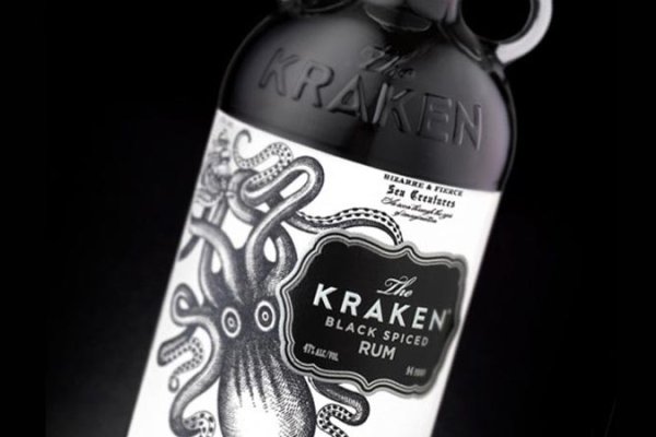Kra36at