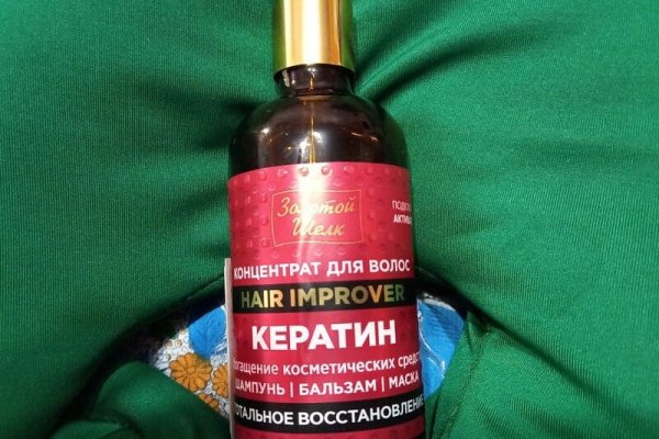 Kra42.cc