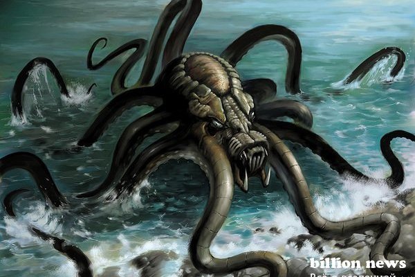 Kraken 4 ссылка