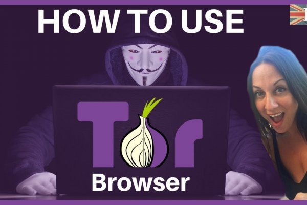 Кракен маркетплейс kr2web in площадка торговая