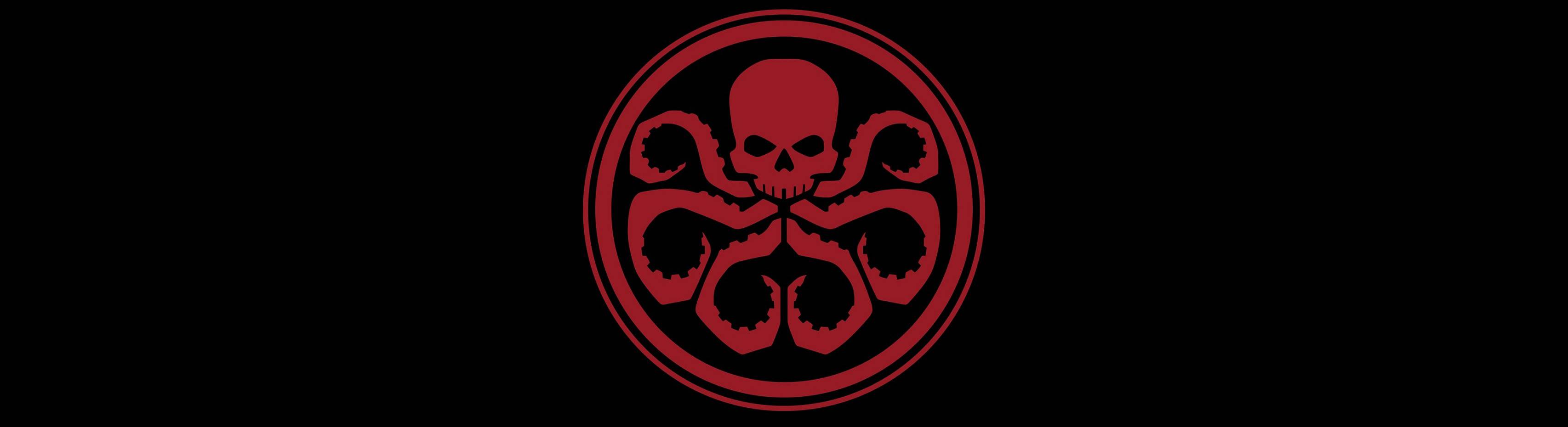 Kraken что это за сайт