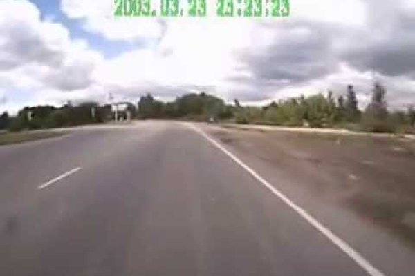 Как попасть на сайт кракен