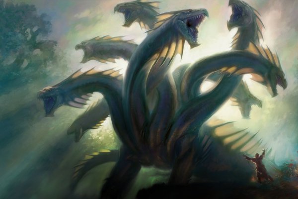 Kra41.cc Вход на сайт главная страница