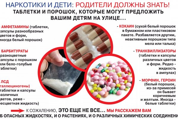Кракен это сайт что продают