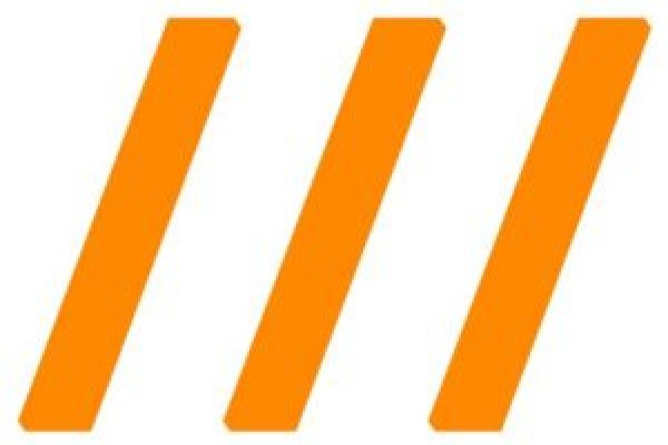 Kra43cc