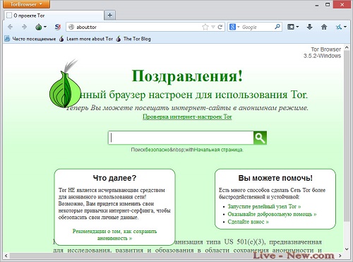Kraken cc ссылка
