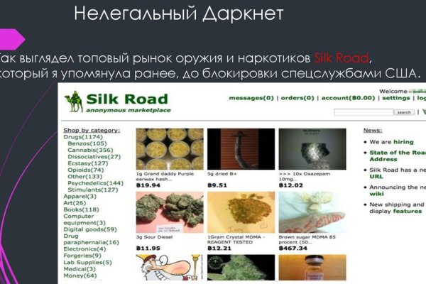 Вход в кракен даркнет