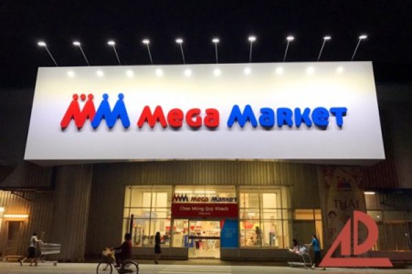 Ссылка на кракен тор магазин
