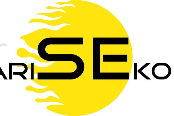 Kraken актуальные зеркала krakentor site