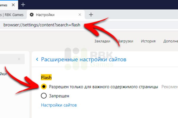 Кракен даркнет купить