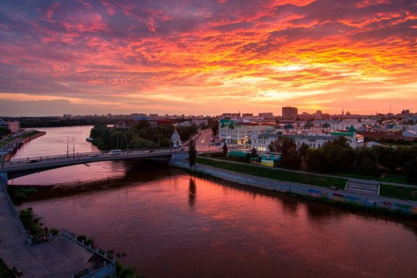 Кракен обход