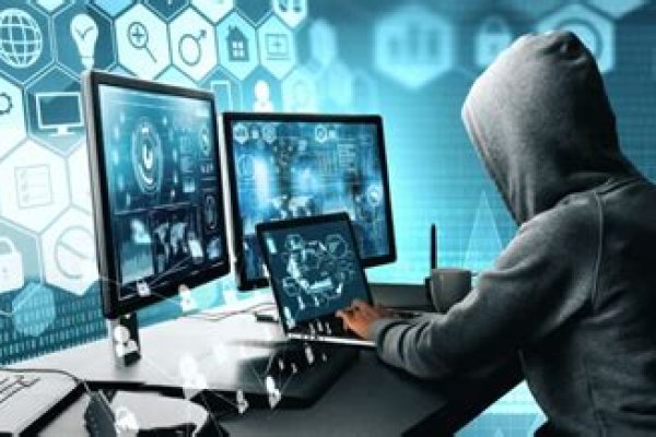 Kraken darknet зеркала кракен обход