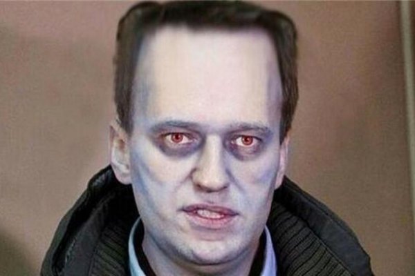 Кракен даркнет зеркало пв