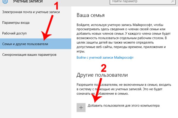 Где брать ссылки на кракен