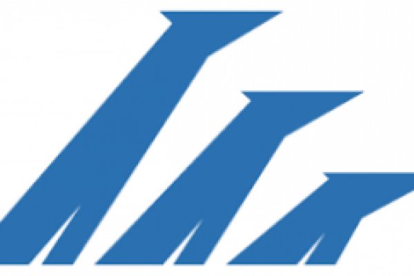 Kra48.at