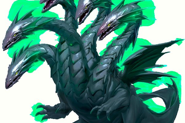 Kraken ссылка kraken clear com