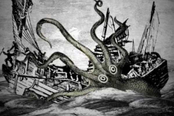 Кракен сайт ссылка kr2web in