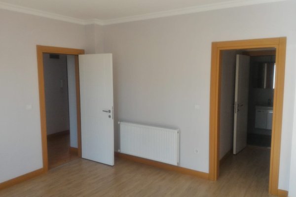 Наркотики заказать
