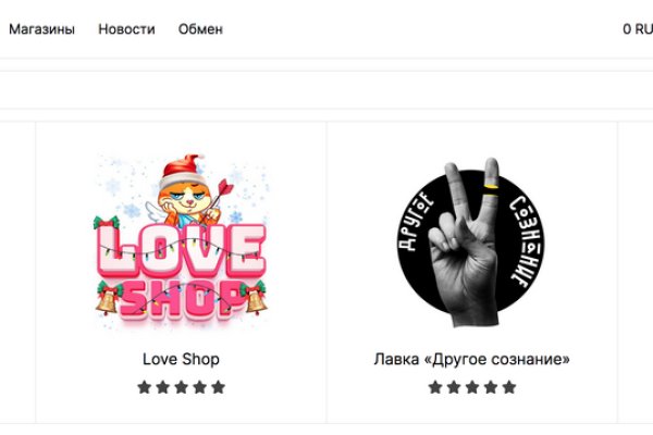 Сайты наркоты