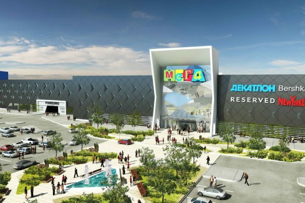 Кракен маркетплейс зеркало krk market com