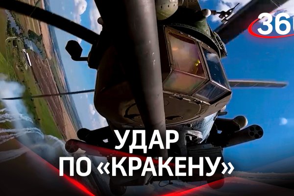 Список луковых tor сайтов
