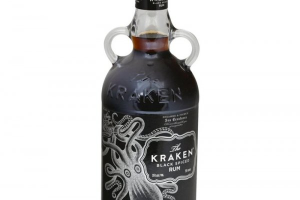 Кракен 15at