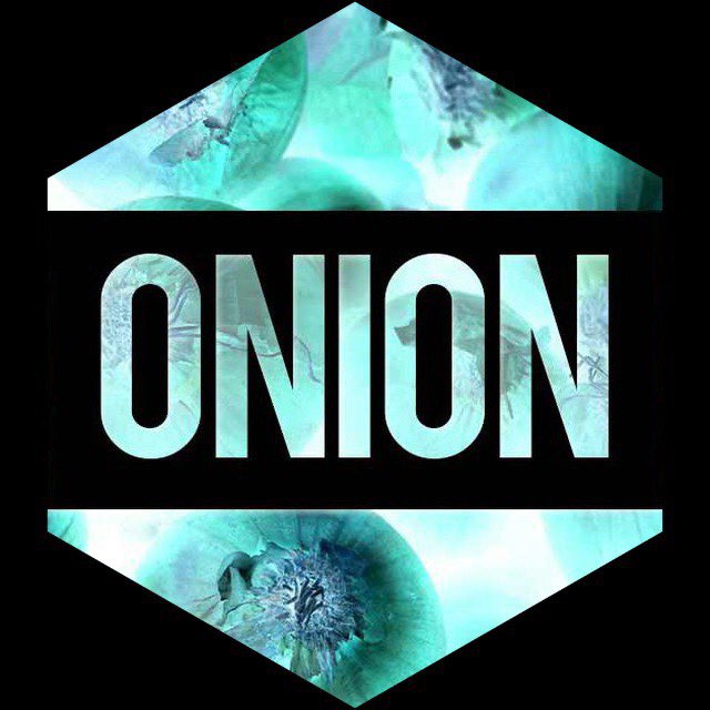 Kraken tor link