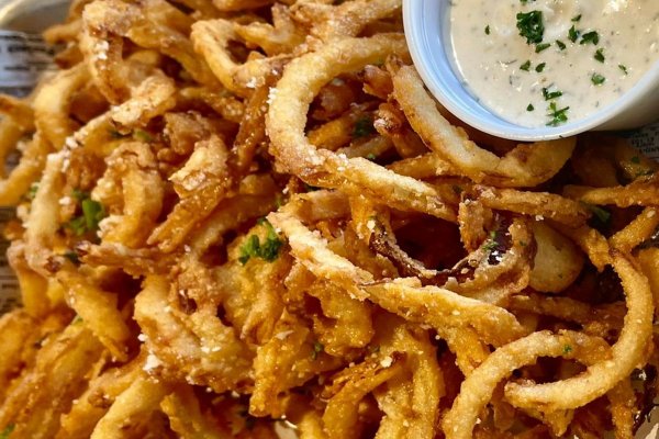 Рабочая ссылка кракен в тор