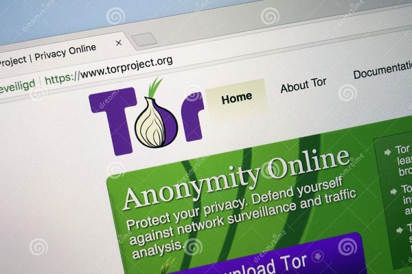Kraken com darknet