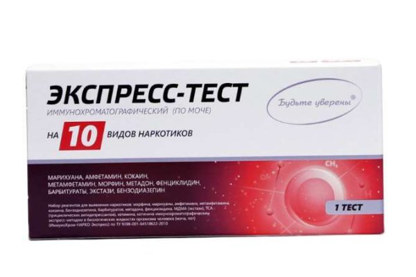 Рабочее зеркало на кракен