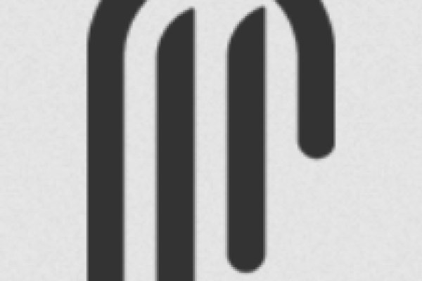 Kra49.cc