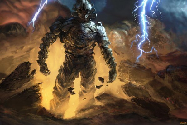 Kraken kraken link24 info