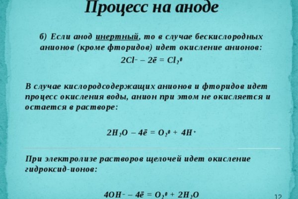 Kraken ссылка kraken link24 info